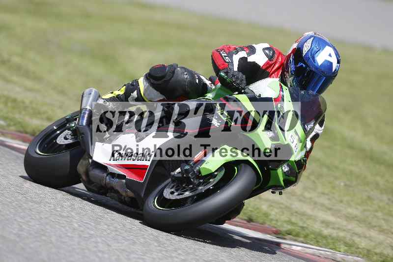 Archiv-2025/40 05.08.2025 FREERIDE Training ADR/Gruppe A/58